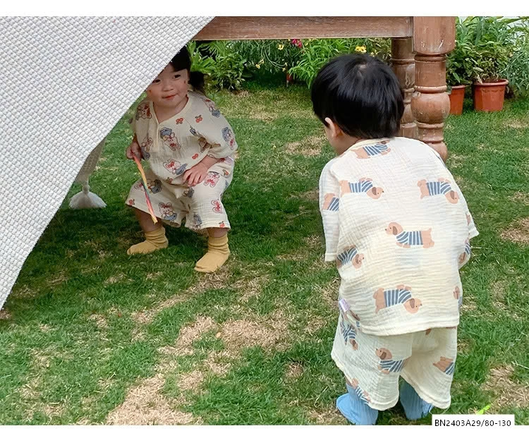 BỘ XÔ ĐŨI HỌA TIẾT