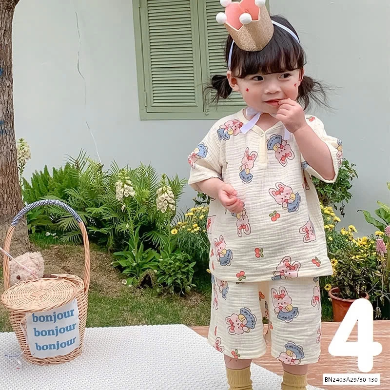 BỘ XÔ ĐŨI HỌA TIẾT