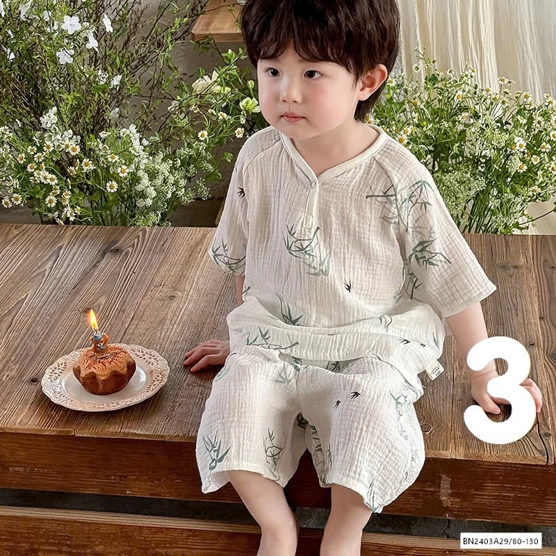 BỘ XÔ ĐŨI HỌA TIẾT