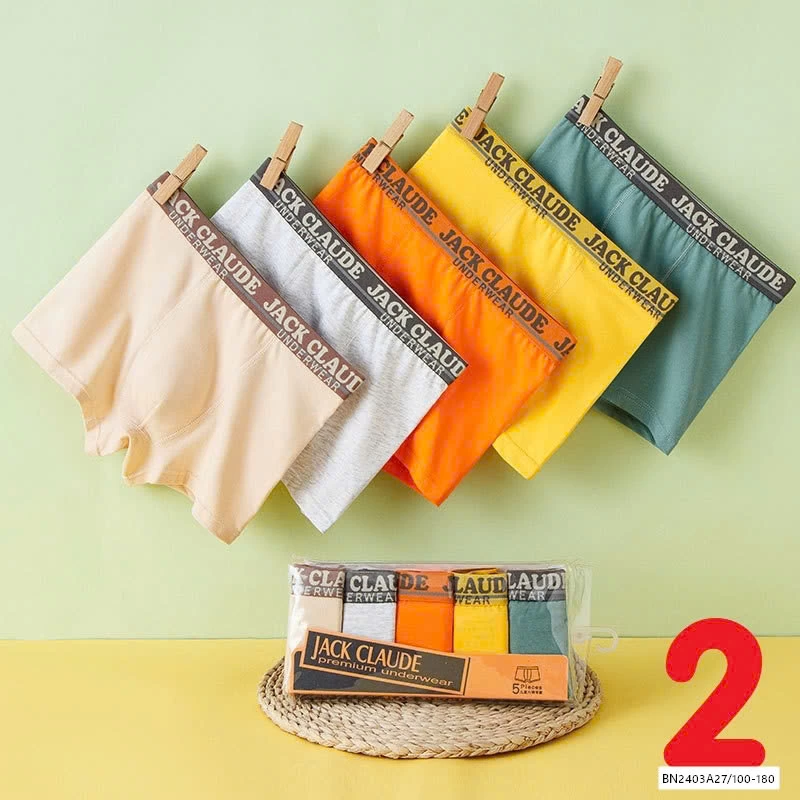 SÉT 5 CHIP ĐÙI BT SZ ĐẠI