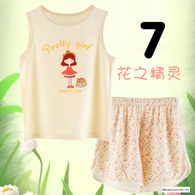 BỘ THUN LẠNH SÁT NÁCH