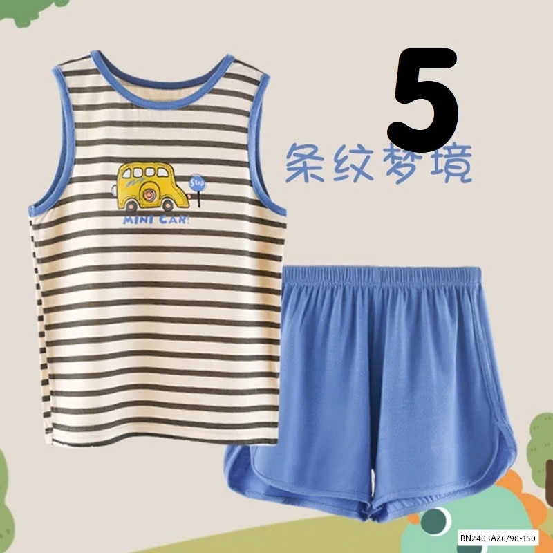 BỘ THUN LẠNH SÁT NÁCH