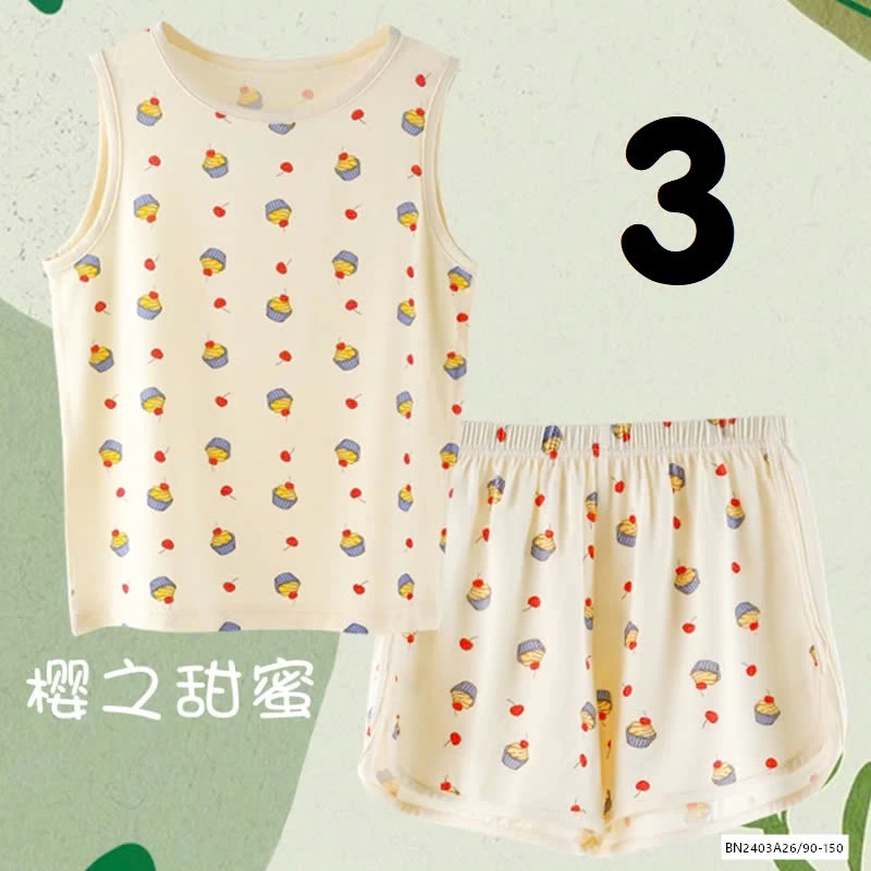 BỘ THUN LẠNH SÁT NÁCH