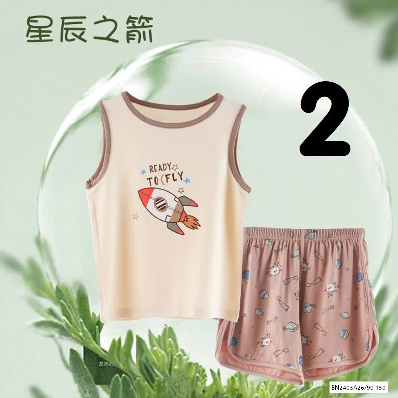 BỘ THUN LẠNH SÁT NÁCH