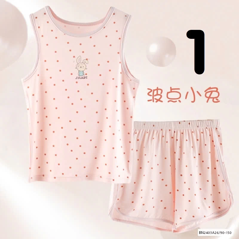 BỘ THUN LẠNH SÁT NÁCH