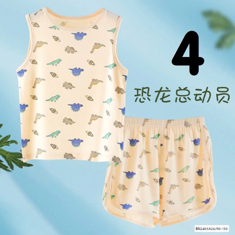 BỘ THUN LẠNH SÁT NÁCH