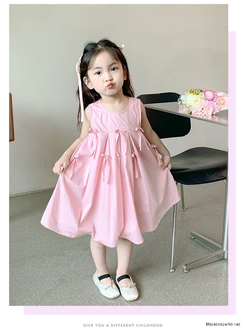 ĐẦM HỒNG GẮN NƠ