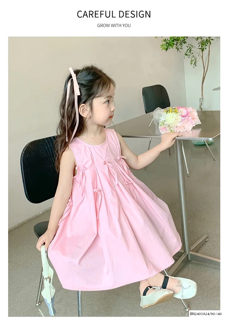 ĐẦM HỒNG GẮN NƠ