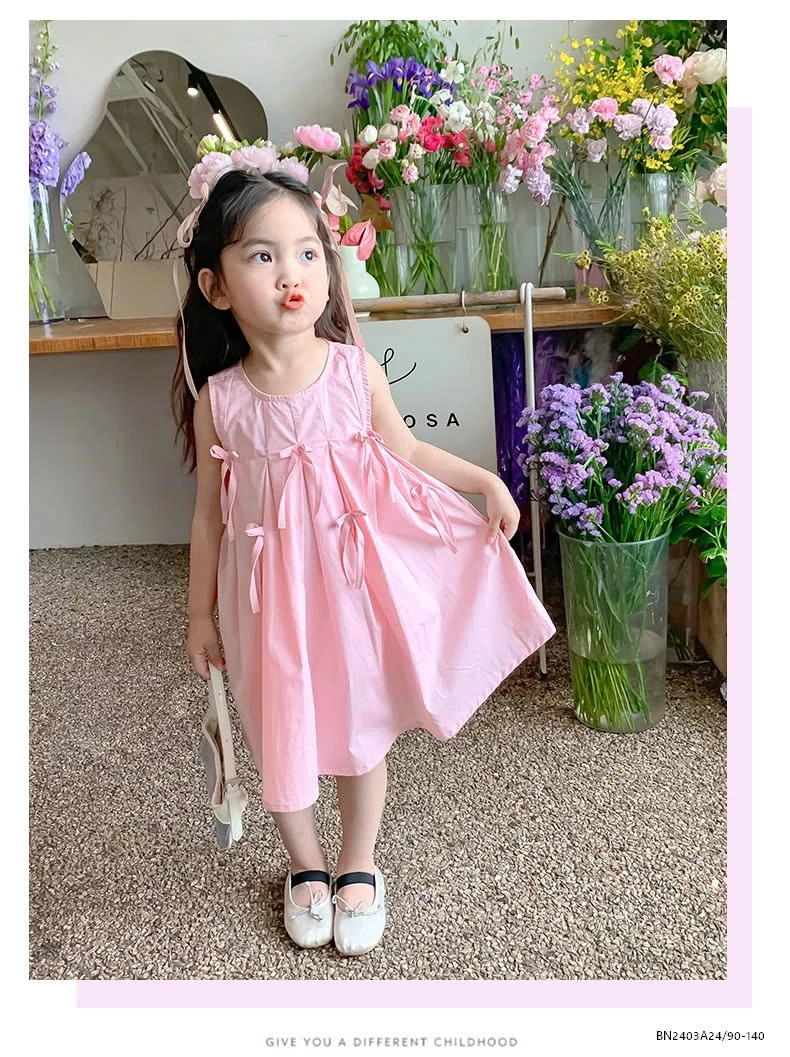 ĐẦM HỒNG GẮN NƠ