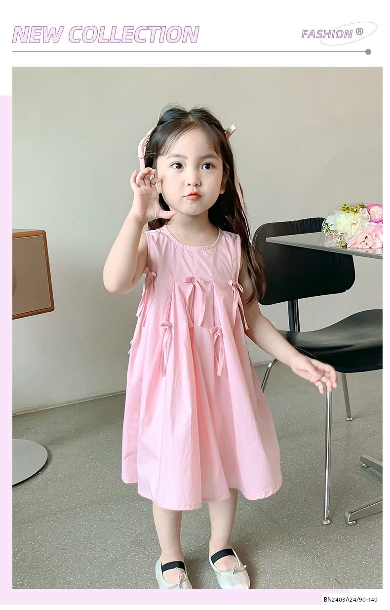 ĐẦM HỒNG GẮN NƠ