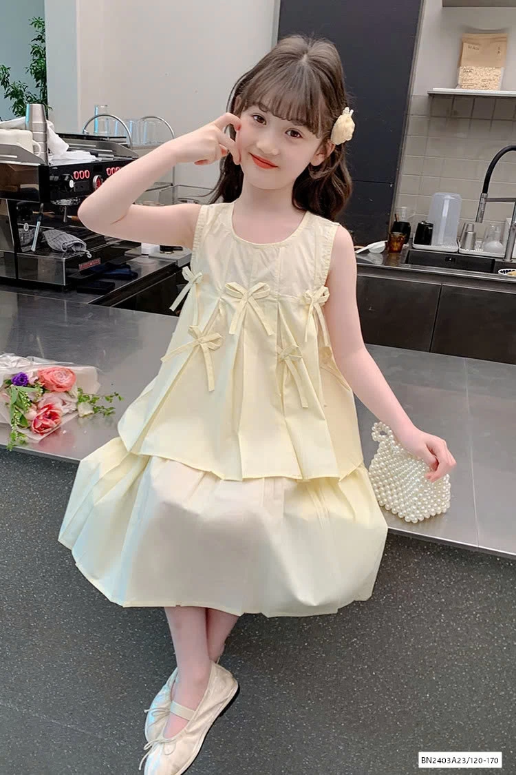 SÉT VÁY GĂN NƠ SZ ĐẠI