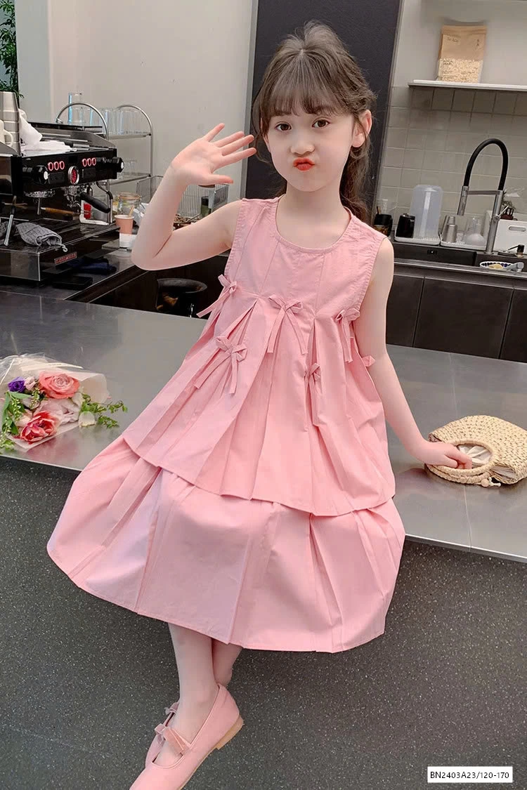 SÉT VÁY GĂN NƠ SZ ĐẠI