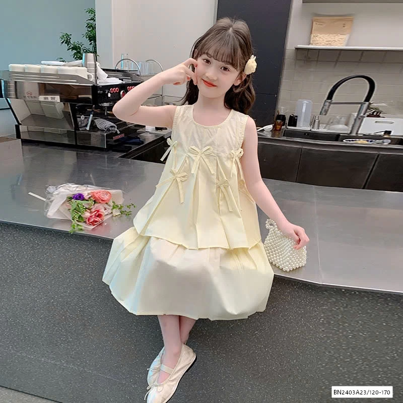 SÉT VÁY GĂN NƠ SZ ĐẠI