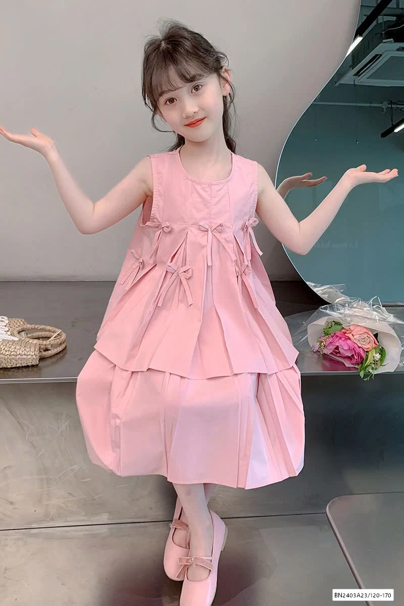 SÉT VÁY GĂN NƠ SZ ĐẠI