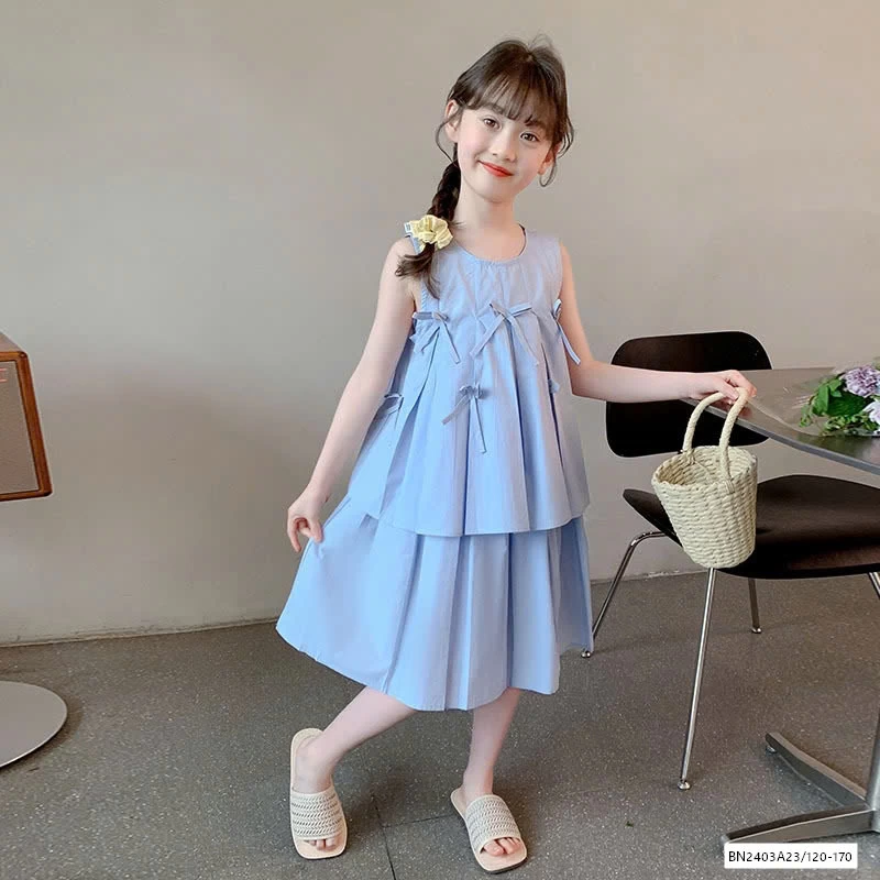 SÉT VÁY GĂN NƠ SZ ĐẠI