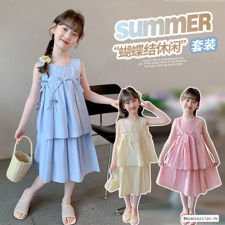 SÉT VÁY GĂN NƠ SZ ĐẠI