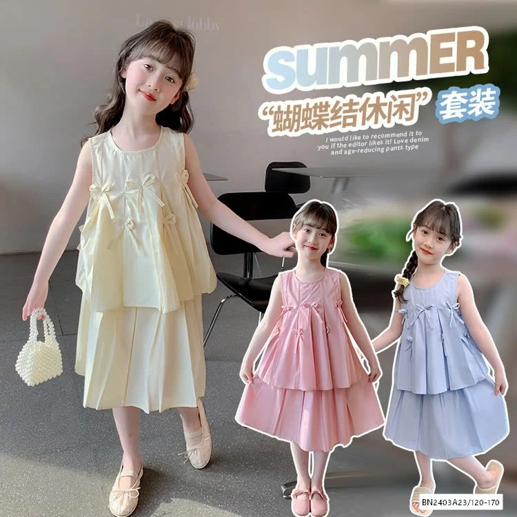 SÉT VÁY GĂN NƠ SZ ĐẠI