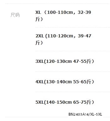 BST SÉT BƠI NÀNG TIÊN CÁ