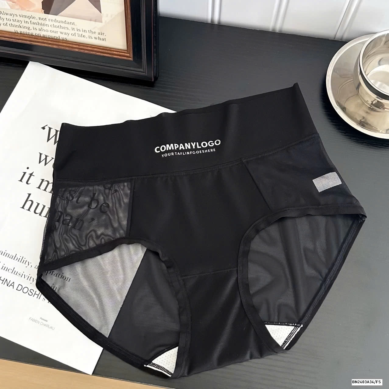 CHIP REN CẠP CAO CC