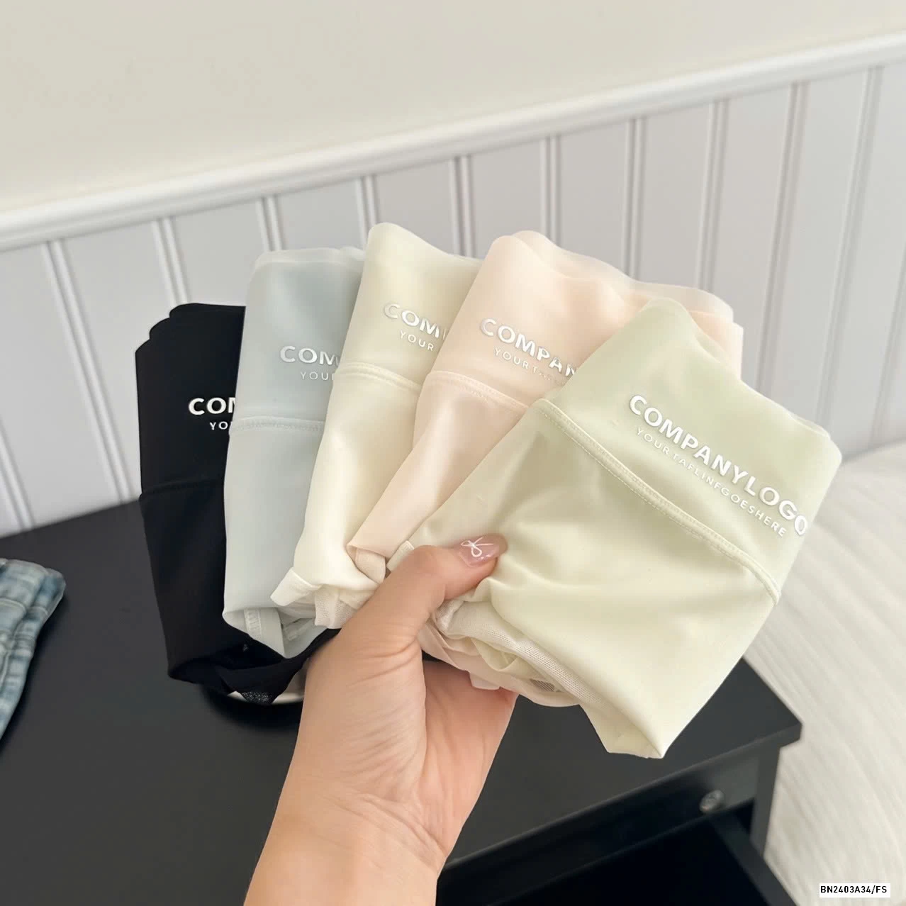 CHIP REN CẠP CAO CC