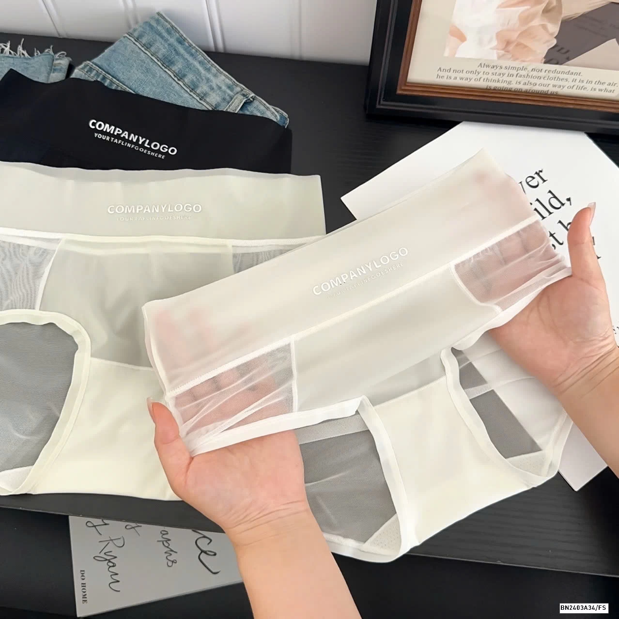 CHIP REN CẠP CAO CC