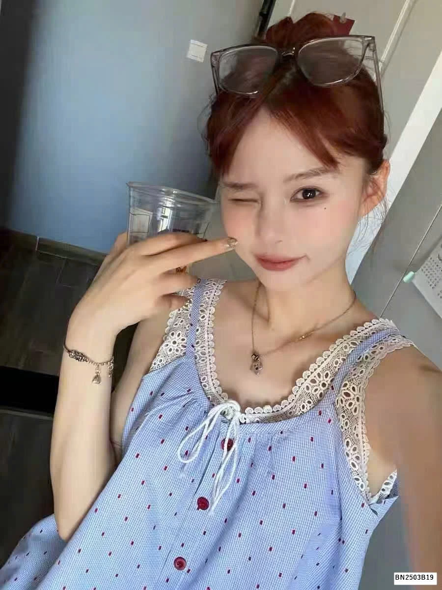 BỘ SÁT NÁCH XANH MẶC NHÀ