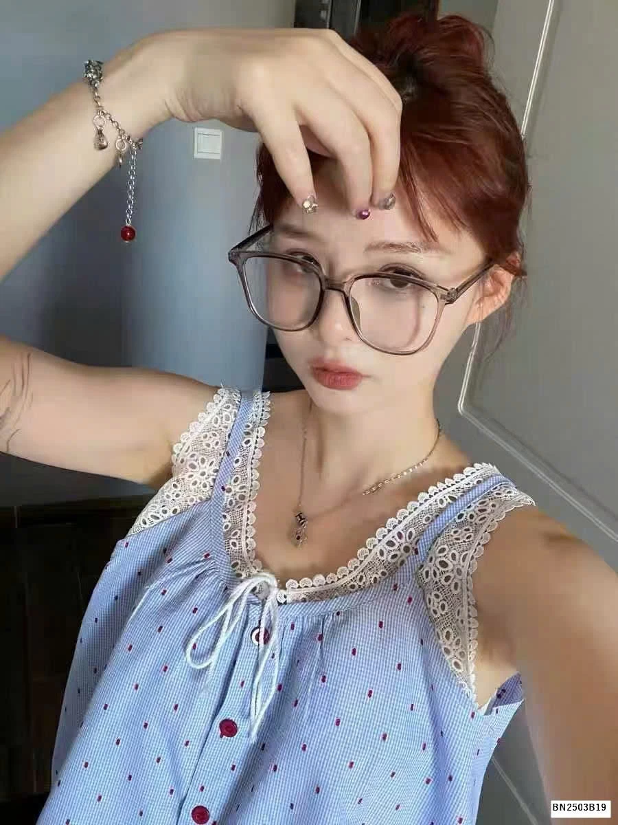 BỘ SÁT NÁCH XANH MẶC NHÀ