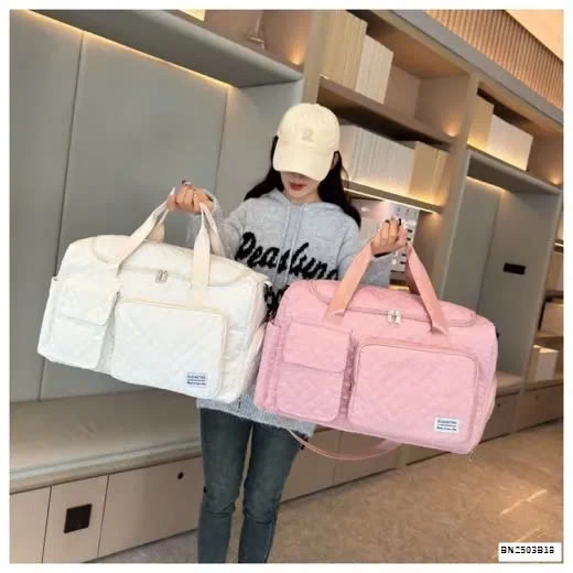 TÚI DU LỊCH ĐA NĂNG