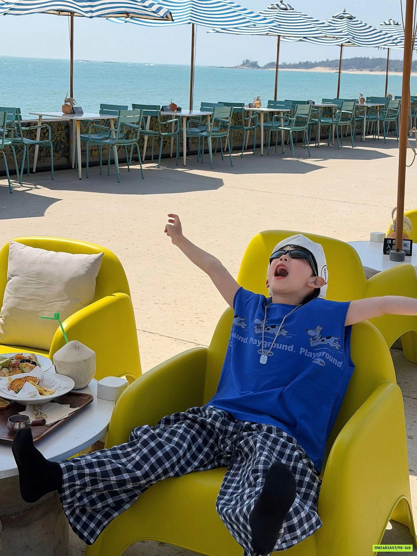 TNKTOP IN HÌNH FANSHU