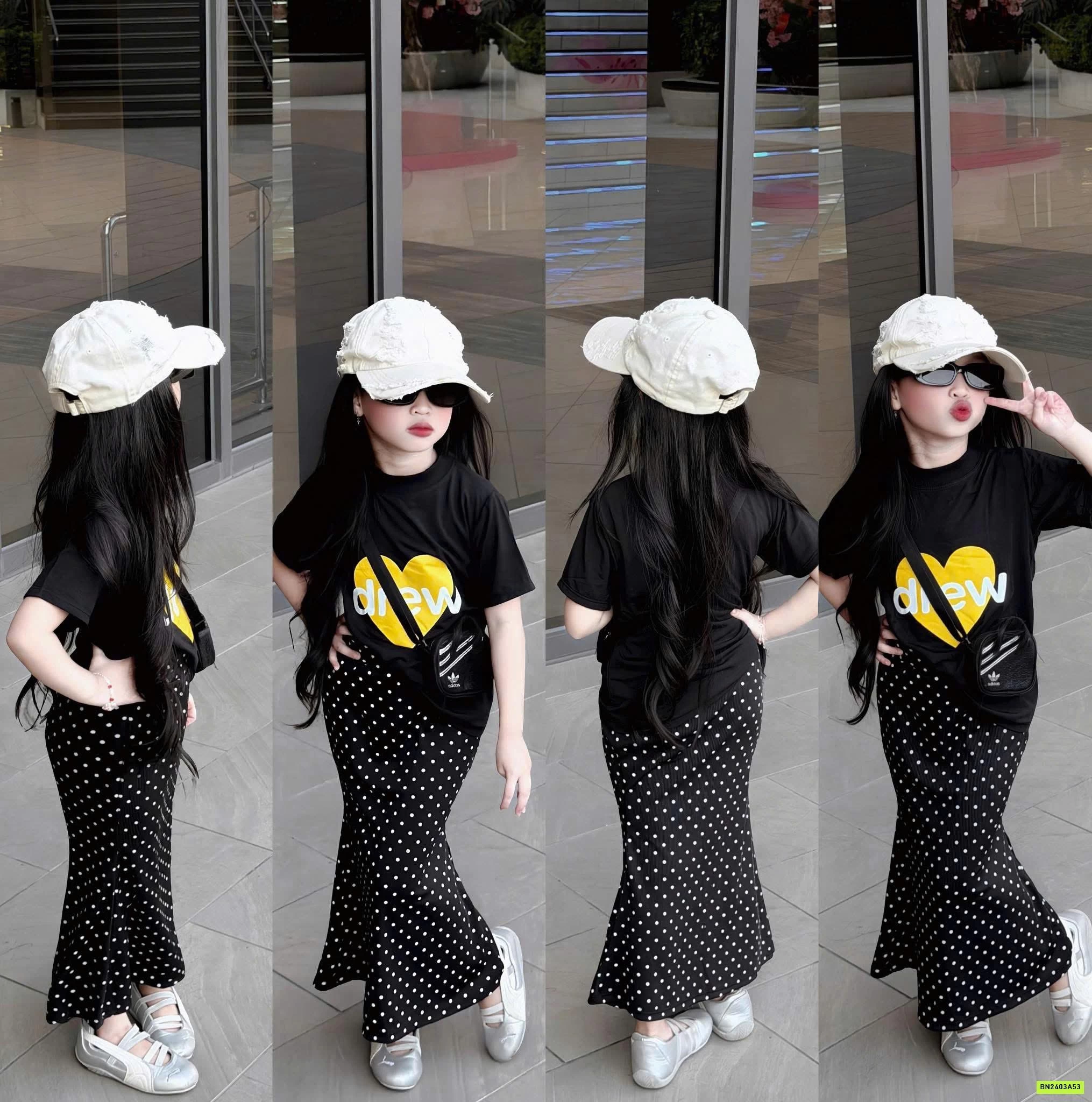 KÍNH RÂM MẮT CHỮ NHẬT M.BANG