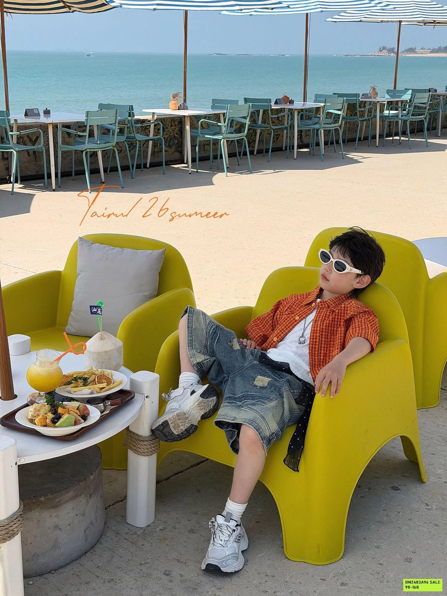 SƠ MI CARO CAM FANSHU