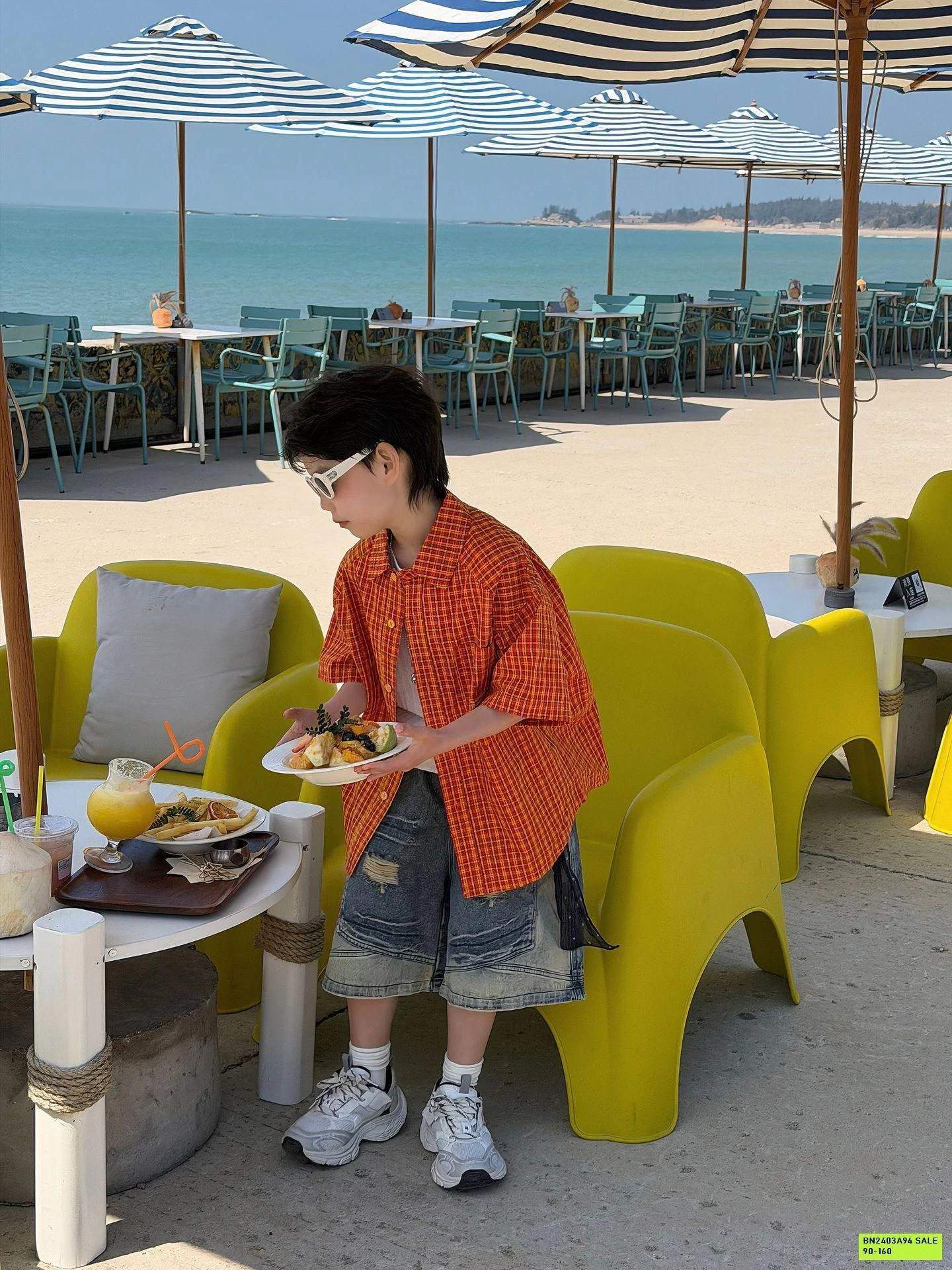 SƠ MI CARO CAM FANSHU