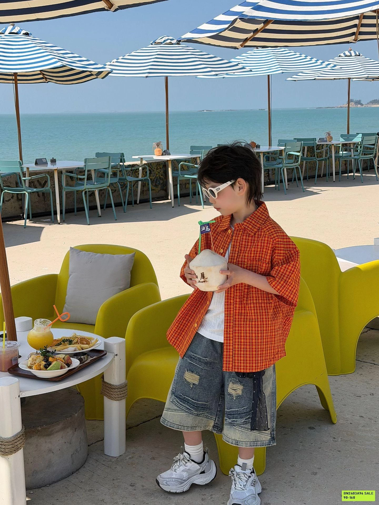 SƠ MI CARO CAM FANSHU