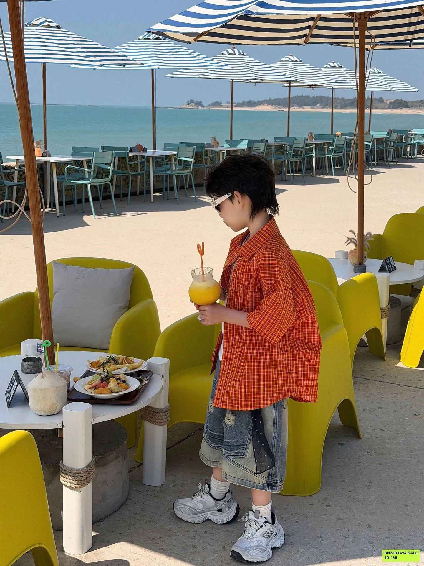 SƠ MI CARO CAM FANSHU