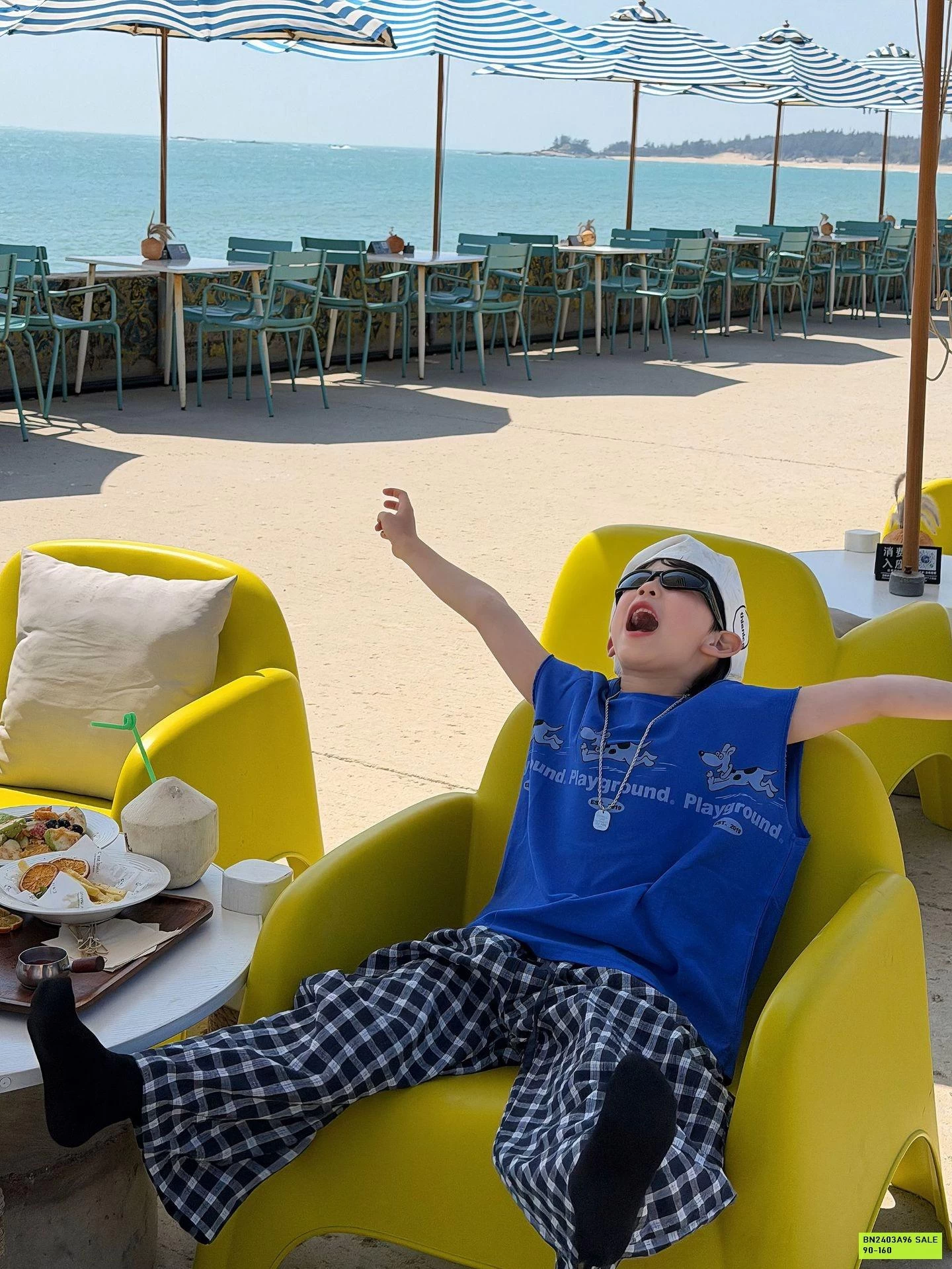 QUẦN ĐŨI SUÔNG CARO FANSHU