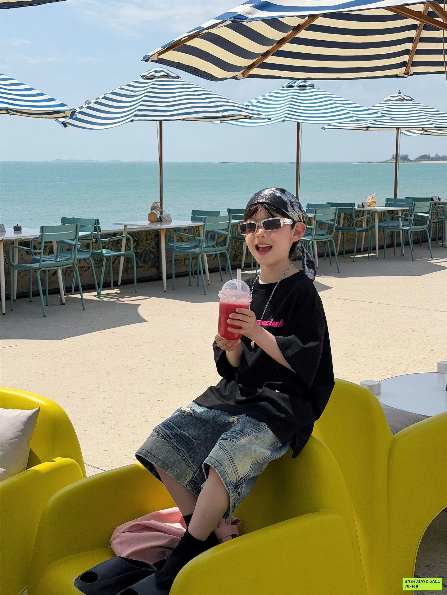 ÁO THUN BÁO HỒNG FANSHU