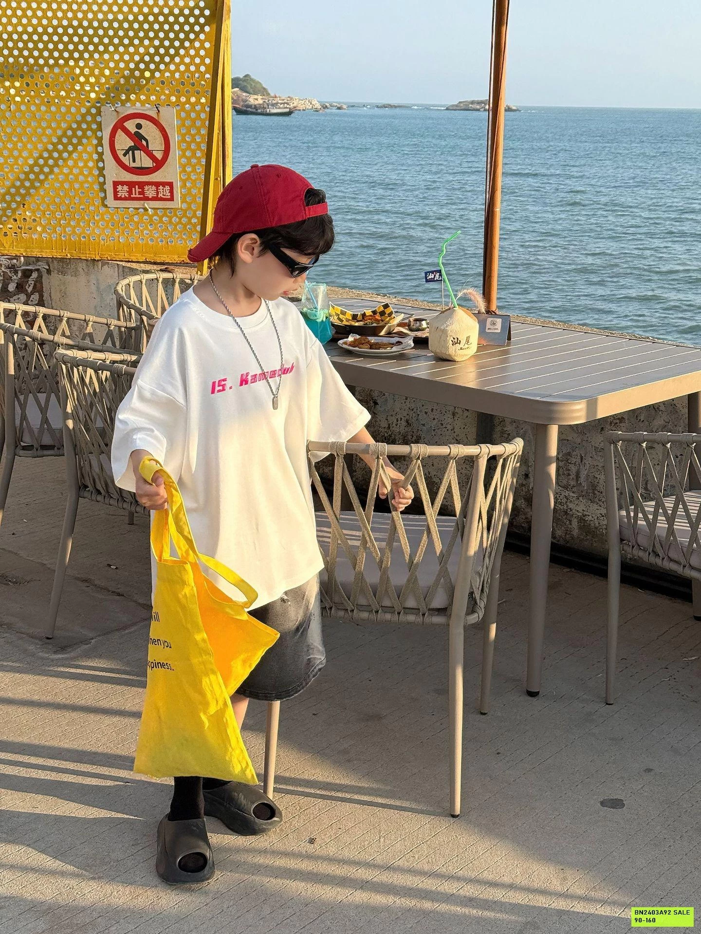 ÁO THUN BÁO HỒNG FANSHU