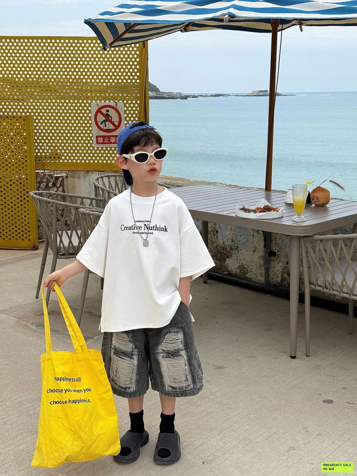 ÁO THUN CHỮ BASIC FANSHU