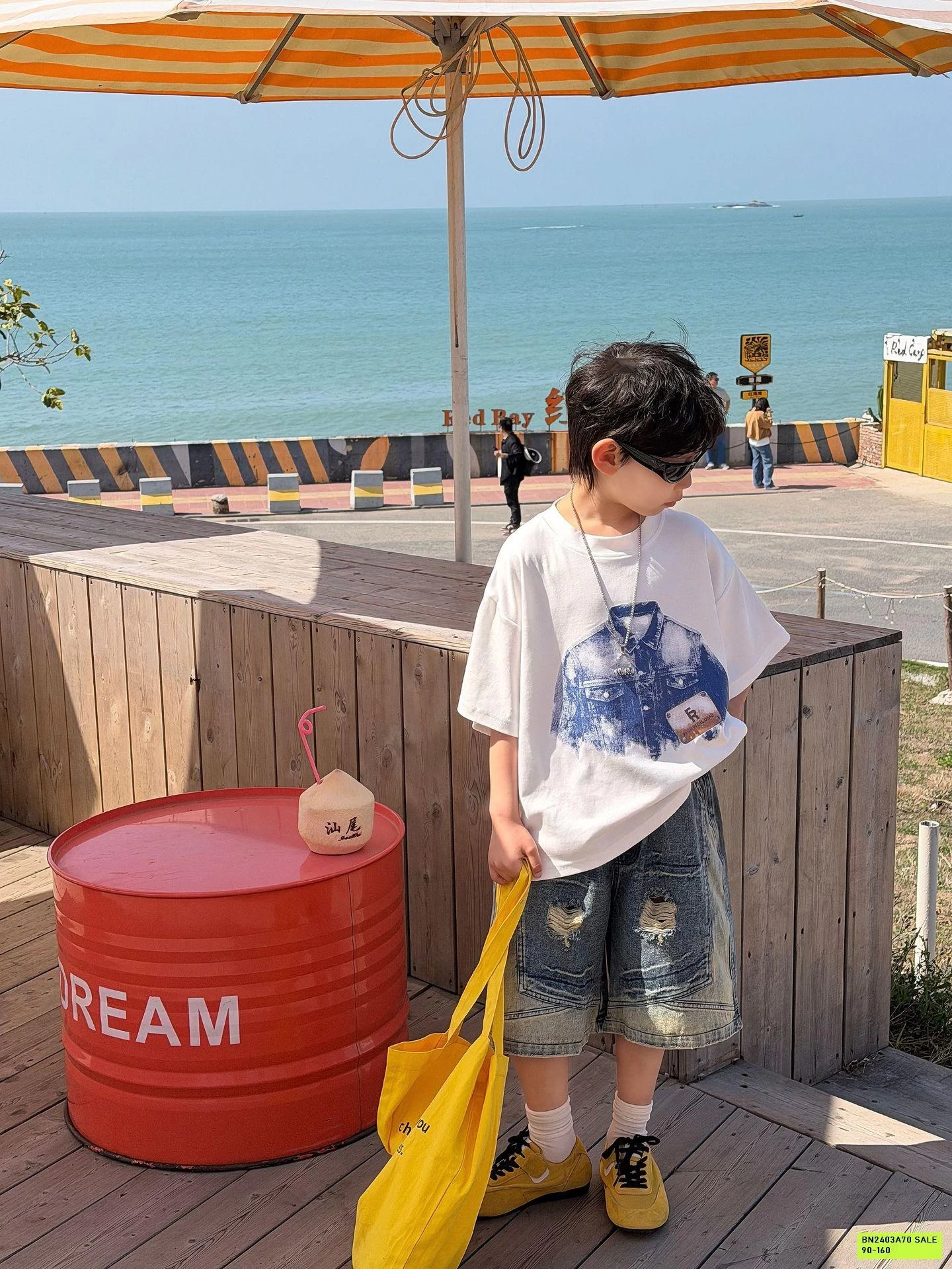 ÁO THUN IN HÌNH ÁO FANSHU