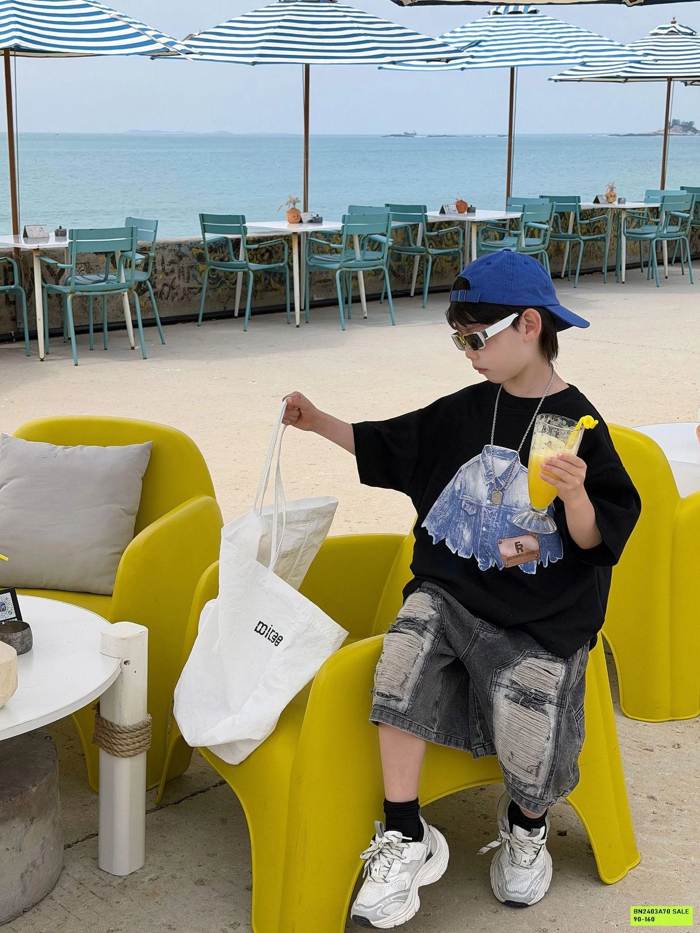 ÁO THUN IN HÌNH ÁO FANSHU