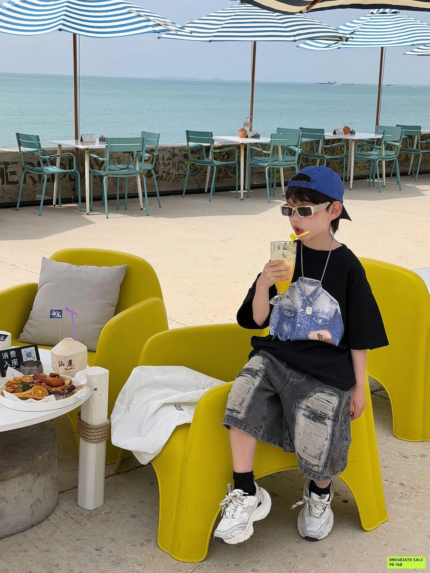 ÁO THUN IN HÌNH ÁO FANSHU