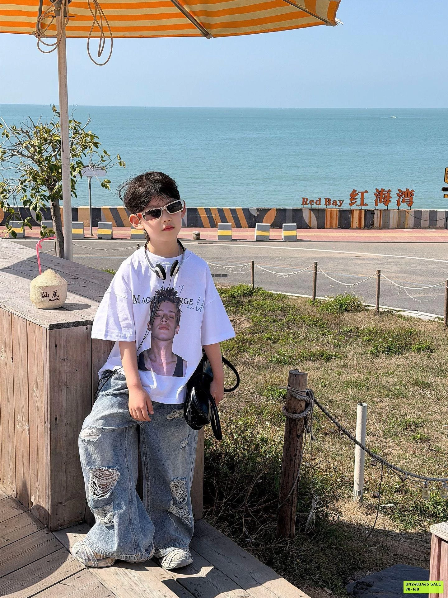 ÁO IN MẶT NGƯỜI FANSHU