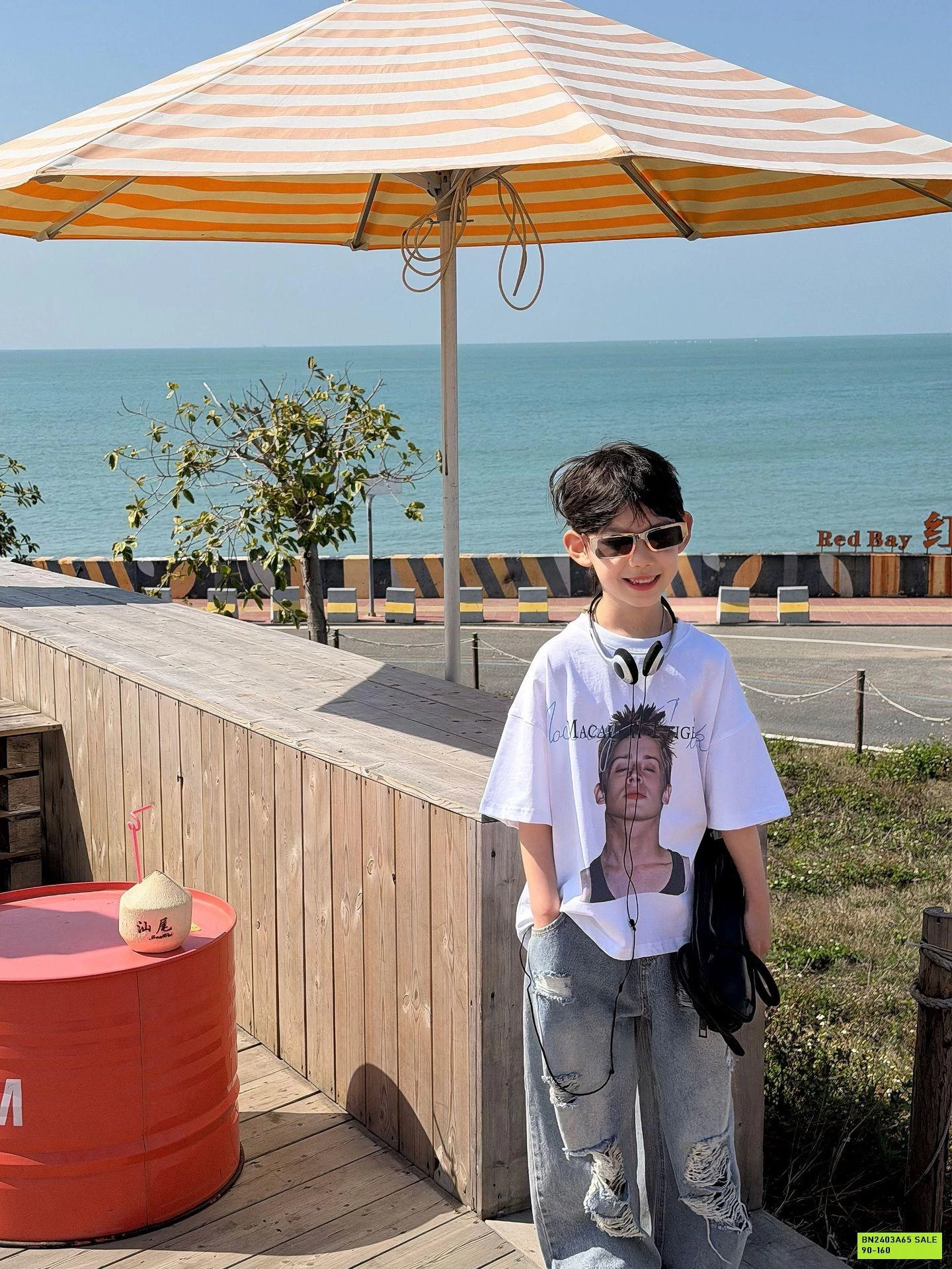 ÁO IN MẶT NGƯỜI FANSHU