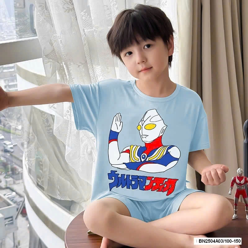 BỘ THUN LẠNH VIỀN BÈO