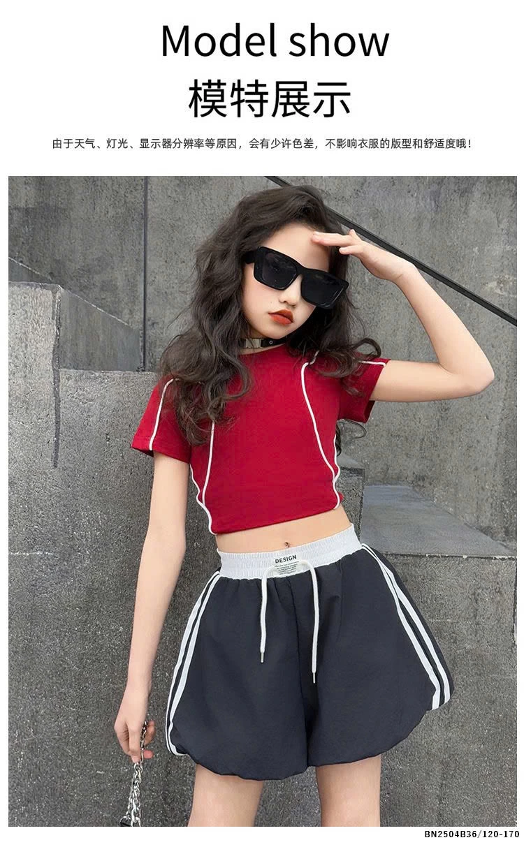 SÉT CROPTOP THỂ THAO SZ ĐẠI