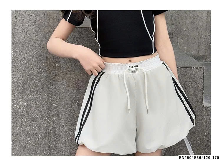 SÉT CROPTOP THỂ THAO SZ ĐẠI