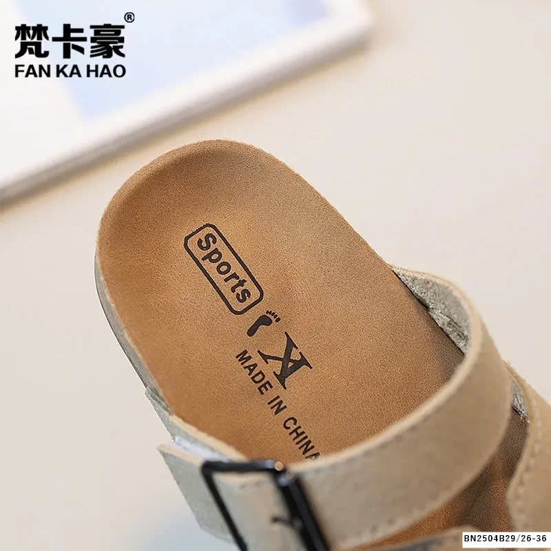 DÉP LÊ CHỮ WIN DA LỘN