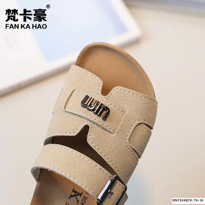 DÉP LÊ CHỮ WIN DA LỘN