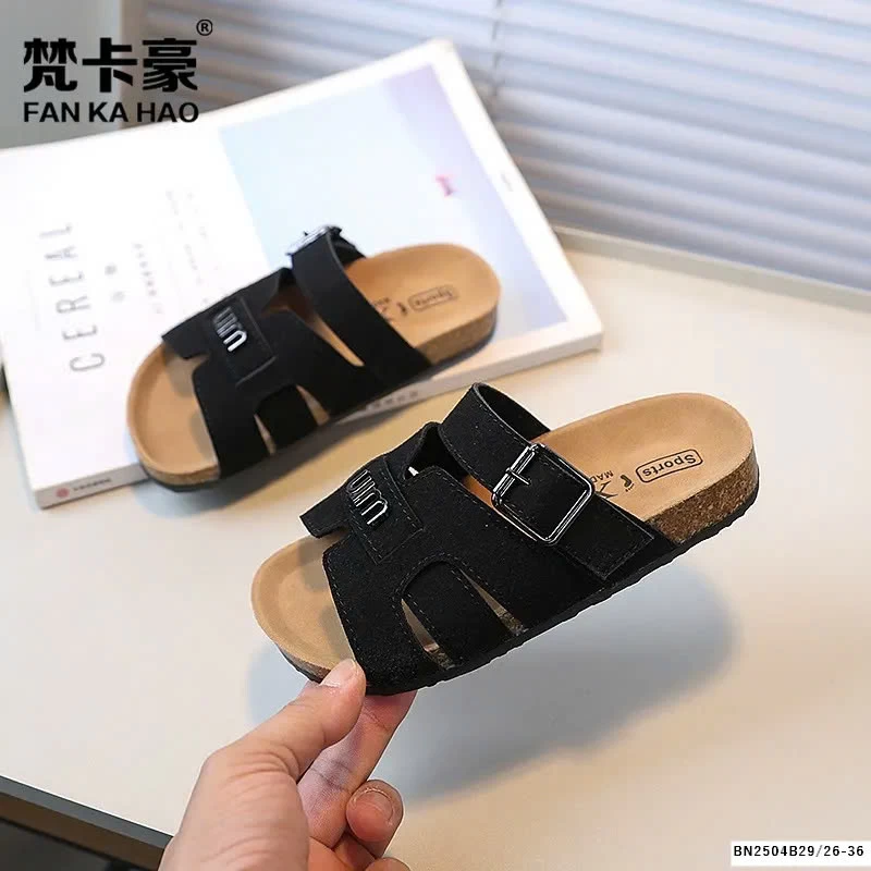 DÉP LÊ CHỮ WIN DA LỘN