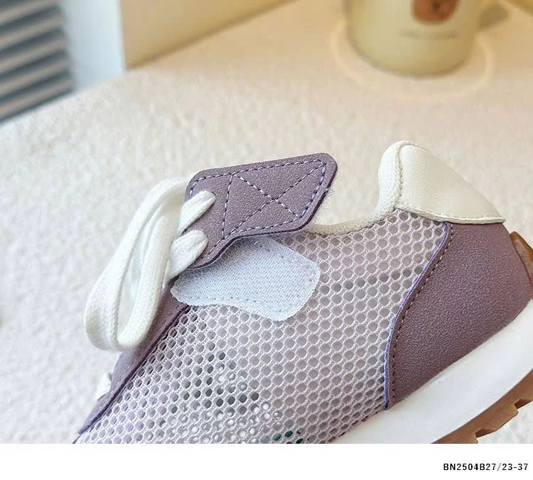 BST GIÀY THỂ THAO LƯỚI